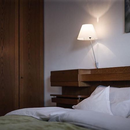 Hotel Muehlwald Екстер'єр фото