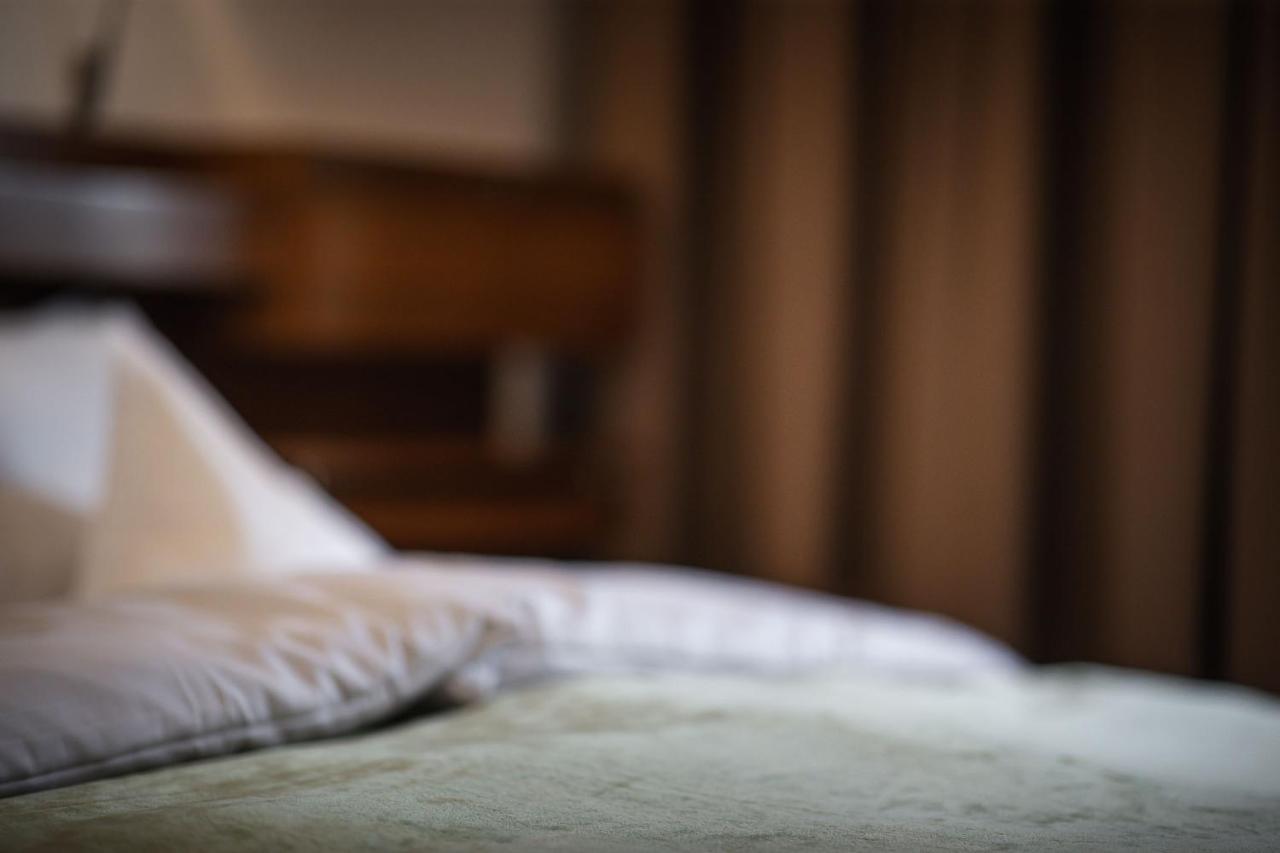 Hotel Muehlwald Екстер'єр фото