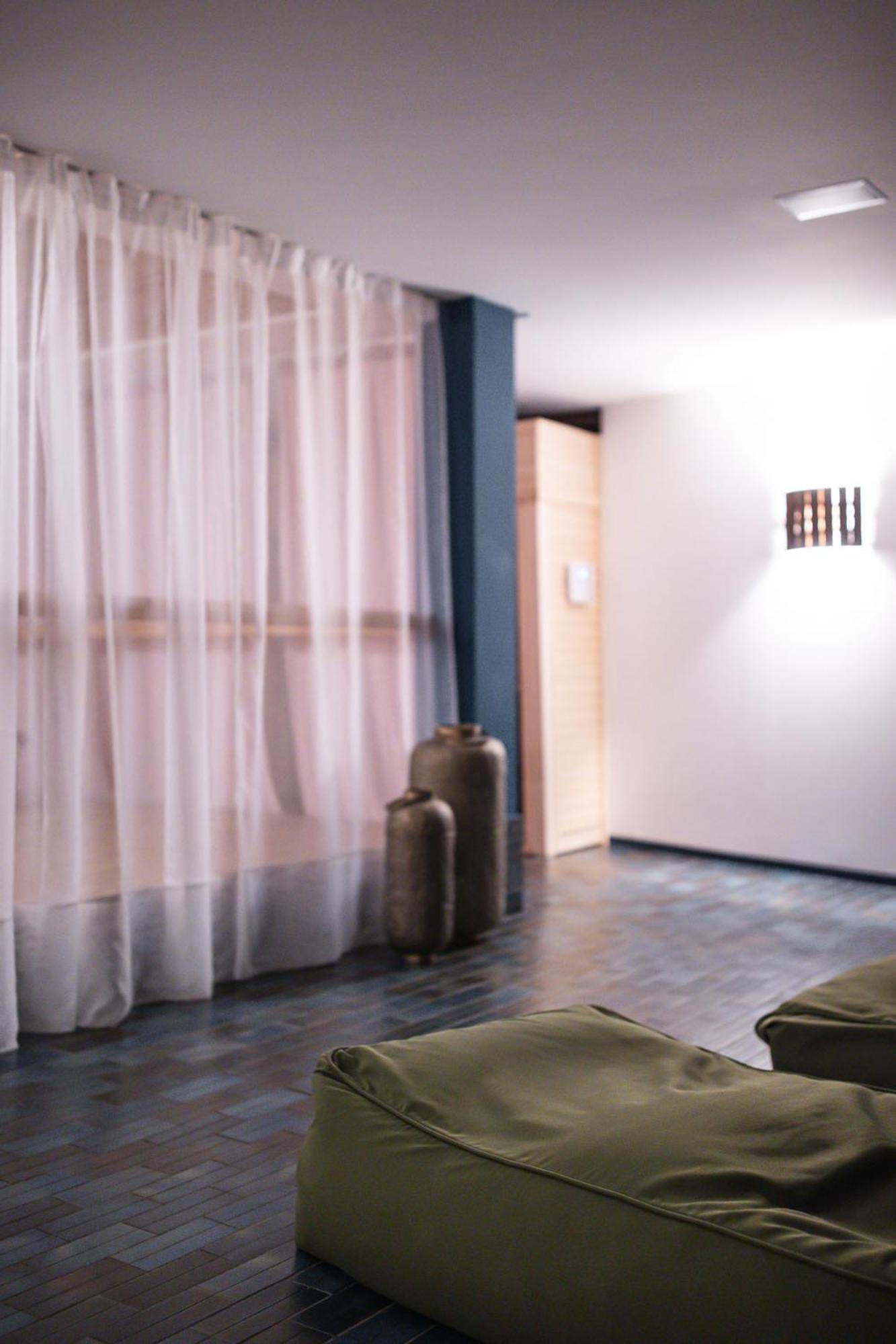 Hotel Muehlwald Екстер'єр фото