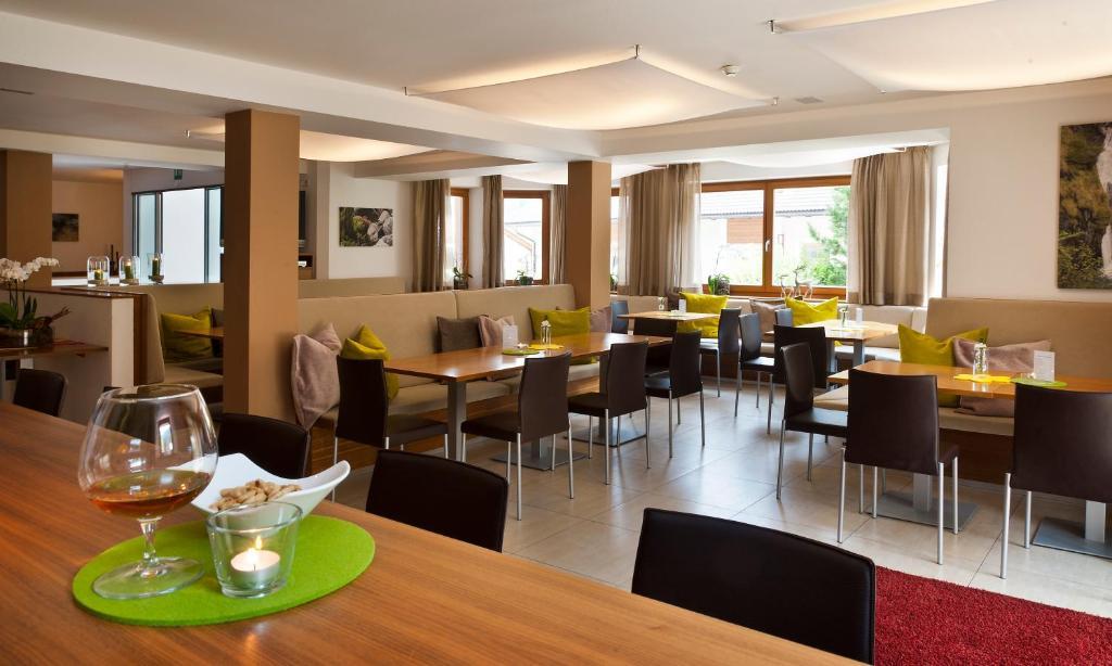 Hotel Muehlwald Екстер'єр фото