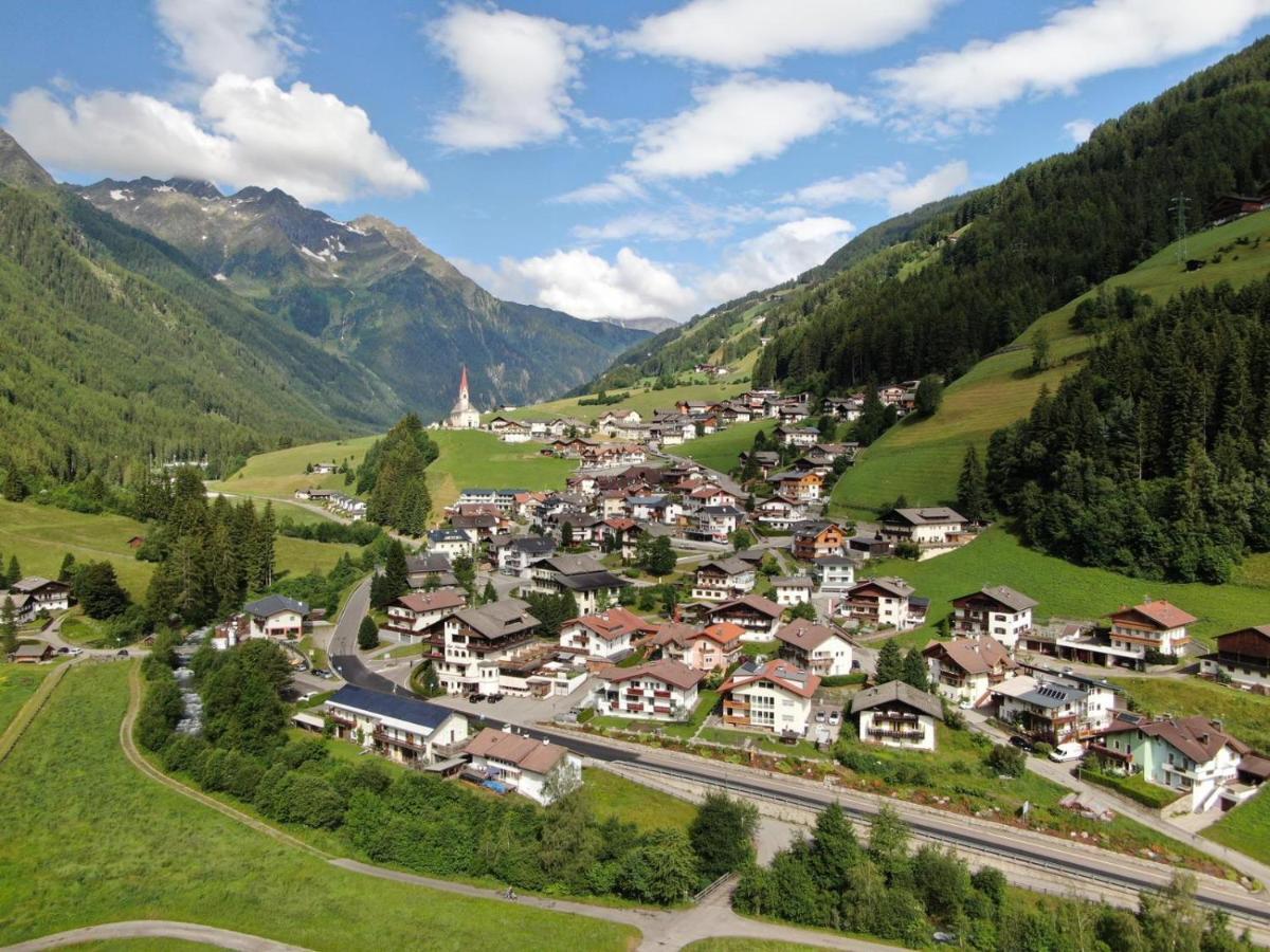 Hotel Muehlwald Екстер'єр фото
